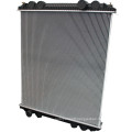 mercedes benz radiator for sale 940 500 1203/2903